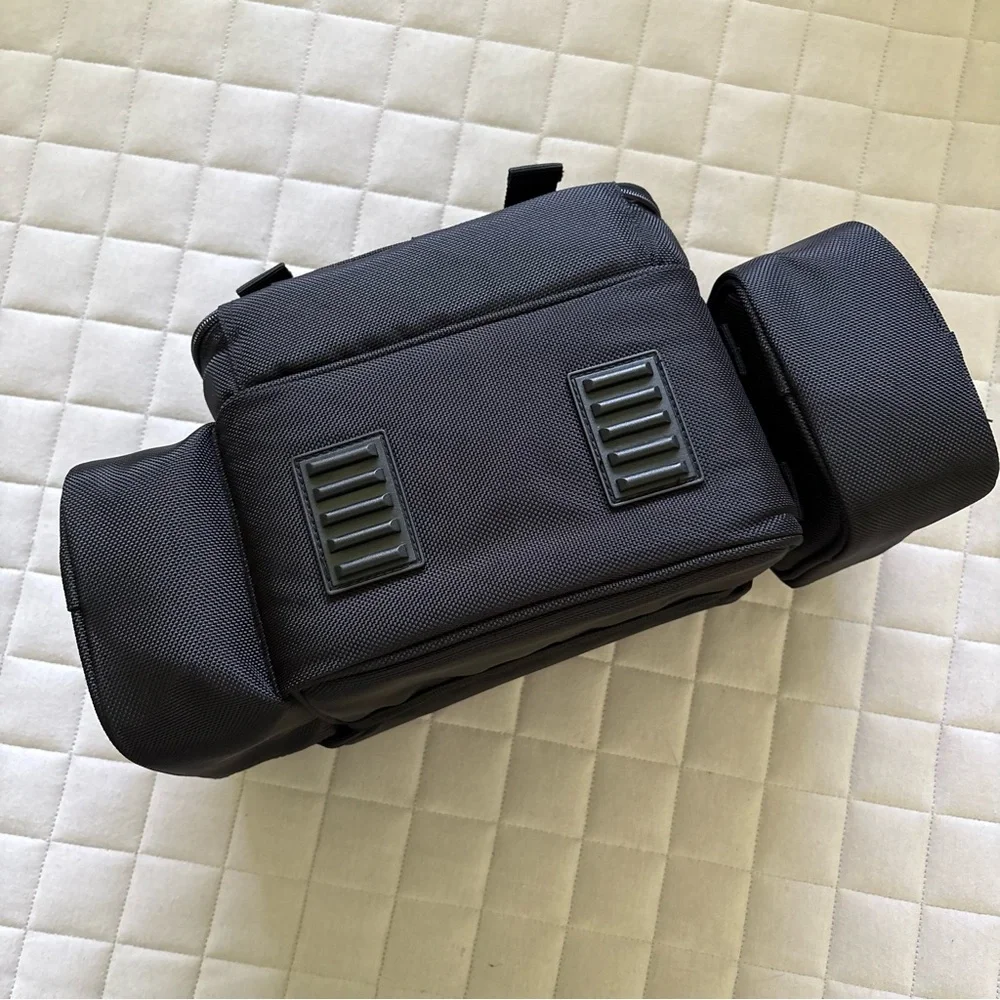 Kodak Printer Dock Travel Bag